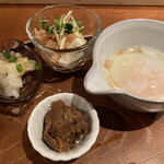 用戶對於海藤花的評論圖