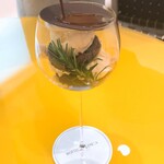 User's review image for ボッテガカフェ