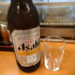 User's review image for ぜにや