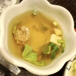 用戶對於バンタイ的評論圖