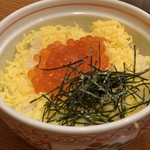 User's review image for 藍屋 落合南長崎店