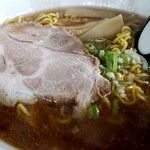 用户对于大門的评论图