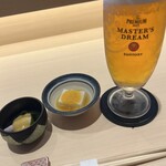 用户对于鮨　珠姫KYOTO的评论图