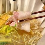 User's review image for 豚匠 本町邸