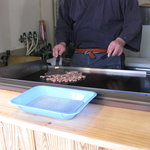 User's review image for ぱやよし