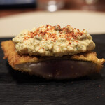 User's review image for スガラボヴィー