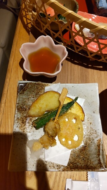 用户对于花ごころ 琴似店的评论高清图