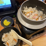 用戶對於鳥貴族 京都七条店的評論圖