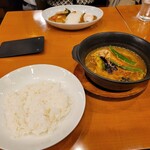 用戶對於天馬 札幌ステラプレイス店的評論圖