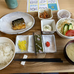 用戶對於ウェルビー 福岡店的評論圖