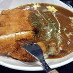用户对于焼肉 ダイニング 萬次郎的评论图
