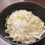 用戶對於横浜家系ラーメン 龍馬家 柳川店的評論圖