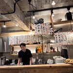 User's review image for 銀座牛たん しら石