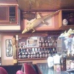 User's review image for ワニダ 2