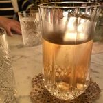 用戶對於バイブル クラブ オオサカ的評論圖