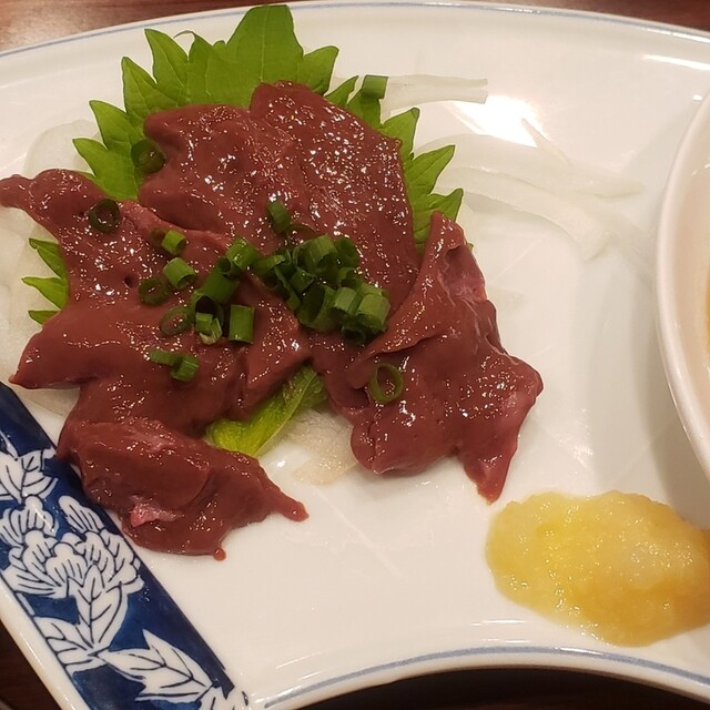 用戶對於旬菜 松峰的評論高清圖