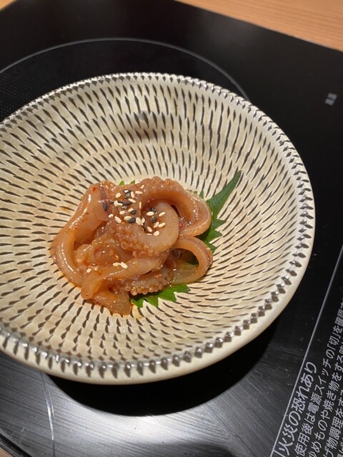 用戶對於博多もつ鍋 前田屋 総本店的評論高清圖