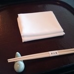 用戶對於花外楼 大坂城店的評論圖
