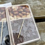 用户对于沼の家的评论图