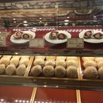 User's review image for 伊都きんぐ 工場店