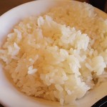 用户对于麺や虎鉄 静内店的评论图