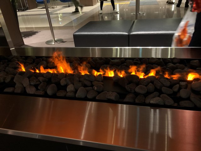 用戶對於ホテルパコ函館別亭的評論高清圖