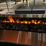 用戶對於ホテルパコ函館別亭的評論圖