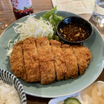 用戶對於テイスティングバー 柴田屋酒店 本店的評論圖