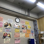 User's review image for えちぜん