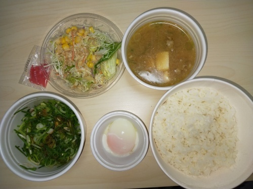 User's review image for 松屋 吉塚店