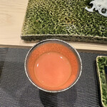 User's review image for すし 久遠 くまがい