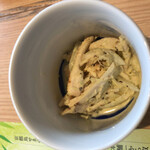 用户对于京都鳥せゑ 札幌本店的评论图