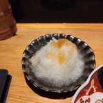 用戶對於鳥さわ的評論圖