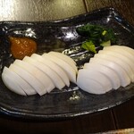 用戶對於谷中ビアホール的評論圖