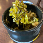 用戶對於世界にひとつだけの焼きカレー プリンセスピピ門司港的評論圖