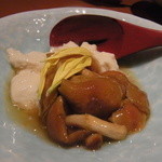 User's review image for みな美