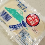 用户对于佐々木食品的评论图