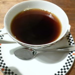User's review image for ラ・ロゼッタ