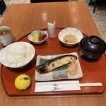 User's review image for 鈴波 東京ミッドタウン店