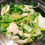 User's review image for 柿安ダイニング 高島屋新宿店