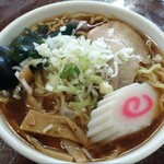 用戶對於大進亭的評論圖