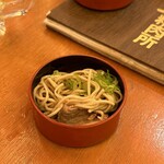 User's review image for 牛の最上 有楽町産直横丁