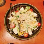 用戶對於博多前炉ばた 一承 東京上野的評論圖