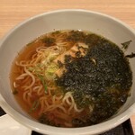 用户对于ドーミーイン 帯広的评论图