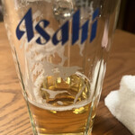 User's review image for 新橋 いずみ