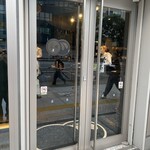 用戶對於廚 くろぎ的評論圖