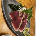 User's review image for 蔵元居酒屋 清龍 池袋本店