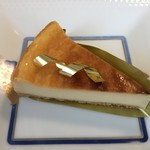 User's review image for 不二家 中野南口店