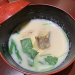 用戶對於野菜&うまだし KICHI的評論圖
