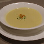 用户对于レストランあんどう的评论图